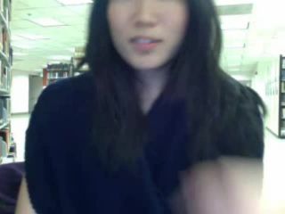 Asian_girl_getting_naked_on_webcam_in_public_library_pt_2_480P_600k_20973831-2