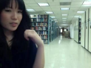 Asian_girl_getting_naked_on_webcam_in_public_library_pt_2_480P_600k_20973831-4