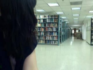 Asian_girl_getting_naked_on_webcam_in_public_library_pt_2_480P_600k_20973831-7