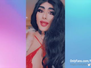 Mikah Doll () Mikahdoll - mikah how was your first sexual encounter as a sissy crossdresser here is the answer to 18-01-2021-7