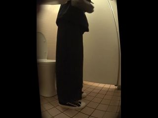 Voyeur Toilet - 15323788 | voyeur | voyeur -0