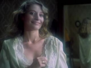 Assumpta Serna, Marion Game – Dulces horas (1982) HD 720p!!!-0