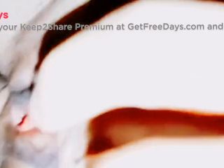 [GetFreeDays.com] Pov close up and with open pussy lips Porn Leak December 2022-8