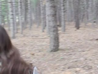 free porn clip 44 Miriam Prado Busty Spanish Girl Outdoor Fuck, hardcore xxx video on hardcore porn -0