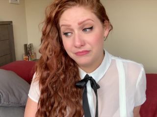 adult clip 40 Jenna Love – Jennahasredhair – What does my family think 1280×720 HD on hardcore porn extreme hardcore teen porn-9