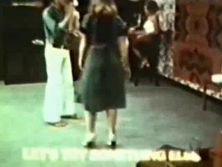 free video 6 Swedish Erotica 106: Pussy Golf (1970’s)!!! on brunette girls porn hot blondes fuck xvideos-0