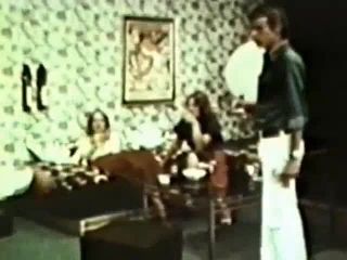free video 6 Swedish Erotica 106: Pussy Golf (1970’s)!!! on brunette girls porn hot blondes fuck xvideos-9