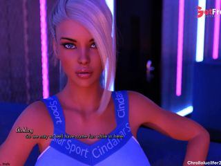 [GetFreeDays.com] WE ARE LOST, LIAM ROUTE CAP 21 Porn Leak April 2023-2