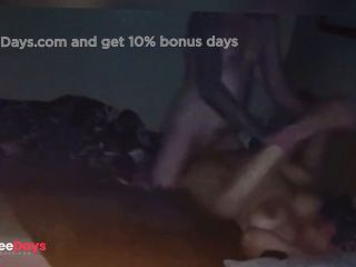 [GetFreeDays.com] Real Fucking Orgasm Dick In Deep  Porn Stream January 2023-6