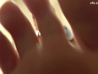 7106 Footfetish, Foot Worship, FootJobs-2