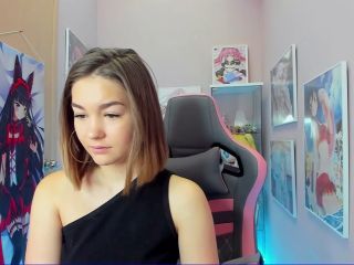 6265 Opheliaroy January-21-2021 03-05-13  Chaturbate Webcam-2