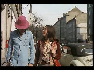 Hausfrauen-Report Teil 4 (1972)!!!-6