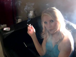 online video 18 Fetish Of Smoking Girls sexually - 8344_-_Stacey_13 on smoking gay spit fetish-7