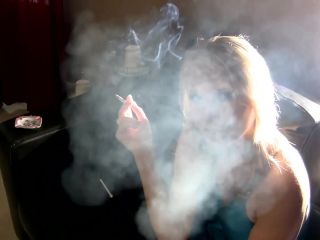 online video 18 Fetish Of Smoking Girls sexually - 8344_-_Stacey_13 on smoking gay spit fetish-8