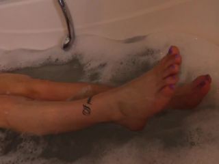 free adult clip 11 Petra Feet - Barefoot | female | feet porn lesbian nylon foot fetish-6