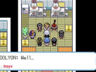 [GetFreeDays.com] Pokemon GH Halloween episode 29 Sex Leak July 2023-5