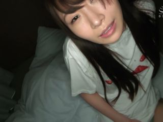 Sex With A Beautiful Girl In Uniform Seika Igarashi ⋆.-6