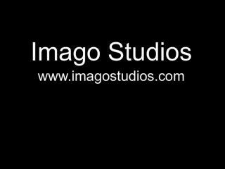 Imagostudios comis-bc0004-01-9