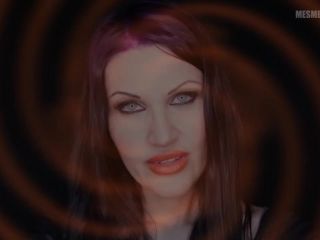 online xxx clip 13 femdom otk spanking femdom porn | Lady Mesmeratrix – Inside Your Head | jerk off encouragement-7