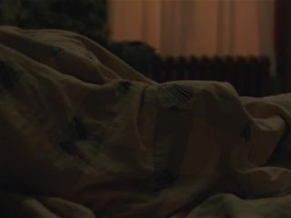 Noee Abita - Genese (Genesis) (2018) HD 1080p - (Celebrity porn)-1