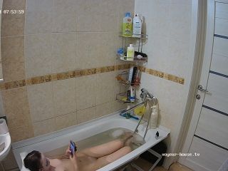 San Bath, 20 09 2024 720P - Amateur-5