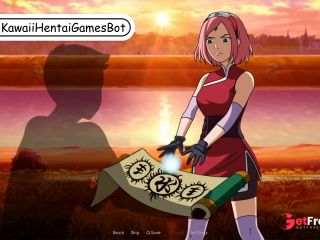 [GetFreeDays.com] Kunoichi Trainer v0.25.1  Patron code download Adult Stream April 2023-3