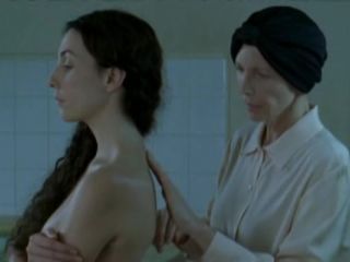 Fanny Valette, Elsa Zylberstein - La Petite Jerusalem (2005)!!!-6