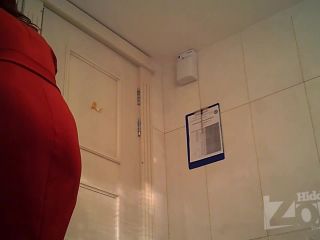 hz Wc2929, amateur webcam porn on amateur porn -8