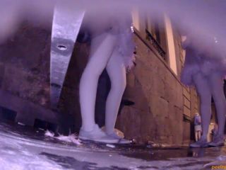 Voyeur Carnival At Night 0001 - (Webcam)-2