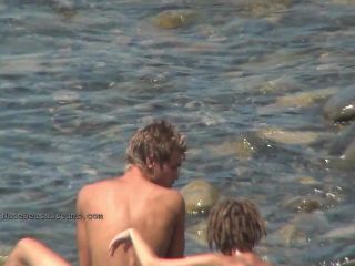 NudeBeachdreams.com-NudeBeachdreams.com- Nudist video 00987-5