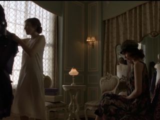 Kelly MacDonald – Boardwalk Empire s01e06 (2010) HD 1080p - (Celebrity porn)-9