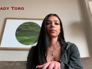 porn video 48 Lady Toro – Sissy Manifestation | lady toro | femdom porn femdom love-6