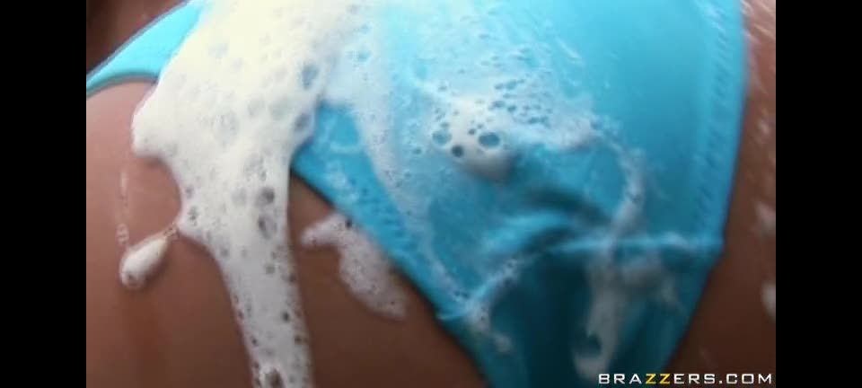 [GetFreeDays.com] Angelika Black Taking The Backroad Carwash hardcore brutal porn