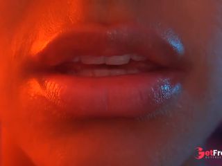 [GetFreeDays.com] Asmr up close kisses Sex Video July 2023-3