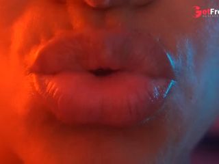 [GetFreeDays.com] Asmr up close kisses Sex Video July 2023-7