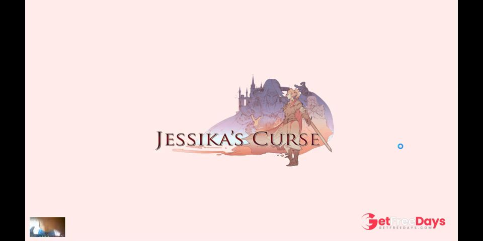 [GetFreeDays.com] ALL SOCERER MONSTER SEX ANIMATIONS - JESSICAS CURSE Adult Video April 2023