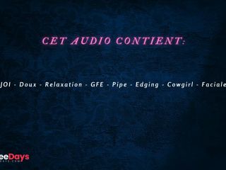 [GetFreeDays.com] Un bon joi pour finir sur le visage audio porn franais Porn Stream November 2022-3