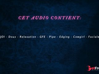 [GetFreeDays.com] Un bon joi pour finir sur le visage audio porn franais Porn Stream November 2022-4