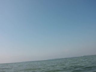 Blowjob At The Sea, Because We HavenT Been Here For Almost 21 Months 1080p-8