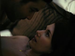 Jewel Staite – How to Plan an Orgy in a Small Town (2015) HD 1080p - (Celebrity porn)-4