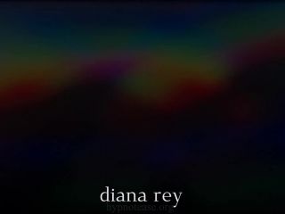 xxx clip 20 Lady Diana Rey - Hands Free Experiment | pov | fetish porn water fetish-5