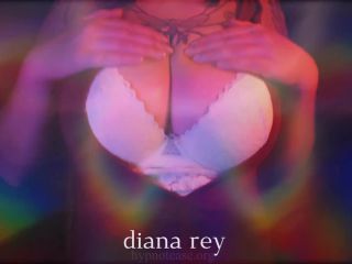 xxx clip 20 Lady Diana Rey - Hands Free Experiment | pov | fetish porn water fetish-8