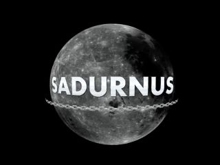 SADURNUS -  Ball Stomping, Sadurnus.-9