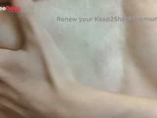 [GetFreeDays.com] My routine in the bathroom feet, cream, body Adult Clip June 2023-8