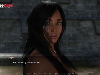 [GetFreeDays.com] THE LUST CITY 07  Visual Novel PC Gameplay HD Porn Video June 2023-7