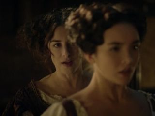 Alexia Giordano, Maddison Jaizani, Valerie Thoumire – Versailles s01e01-03 (2015) HD 1080p!!!-2