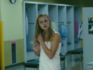 Teresa Palmer – The Grudge 2 (2006) HD 1080p - (Celebrity porn)-7