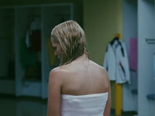 Teresa Palmer – The Grudge 2 (2006) HD 1080p - (Celebrity porn)-8