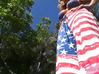 porn video 17 Independence Day Giantess Mobile Versi, blair williams femdom on fetish porn -1