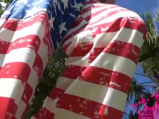 porn video 17 Independence Day Giantess Mobile Versi, blair williams femdom on fetish porn -8